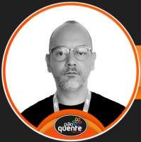 André Araújo