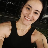 Ana Paula Zorzenon