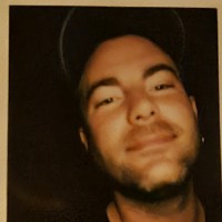 Luke Barnfather