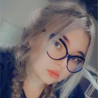 Veronika Fedorova