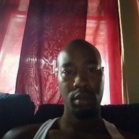 Matthew Withers