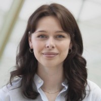 Karoline Sofie Kahr Petersen