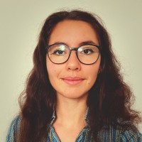 Bérénice Reggiardo