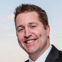 Ryan Brown