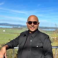Fatih GÜNAN