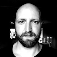 Dan Valentin
