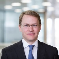 Klaus Hellermann