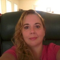 Chasidy Williams