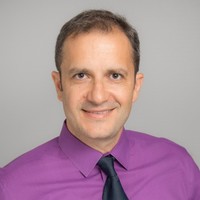 Fatmir Menkulasi PhD., P.E.
