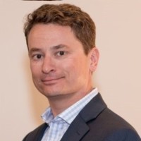 Eric Vos