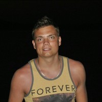 Kamil Kuleszo