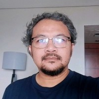 Eko Avianto