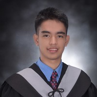 Jasper Jose Hidalgo