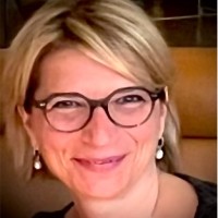 Tanja Heimann