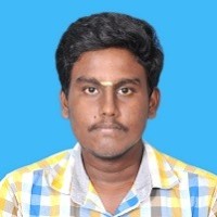 Karuna Murthy