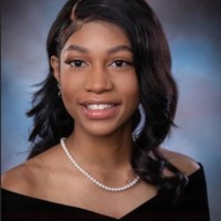 Kylie Washington
