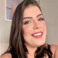 Gabriela Negri