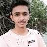 Debashis Gouda