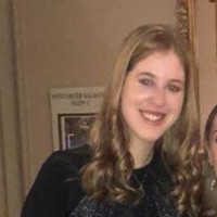 Aliza Rubin Shavrick