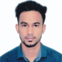 Md Ripon Hossain