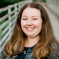 Amy (Dean) Disbennett