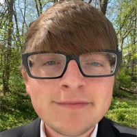 Jerad Smith