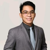 Lowell Ron Nacu