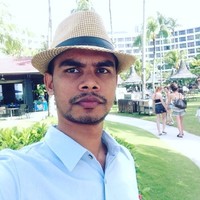 G.M. Saakhawat