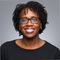 Christiana Williams