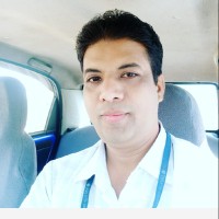 Virendra Gour
