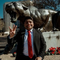 Miguel Robles