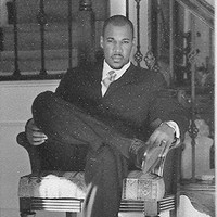 Frantz Kenol