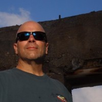Jeffrey Miesemer