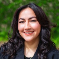 Stephanie Pineda
