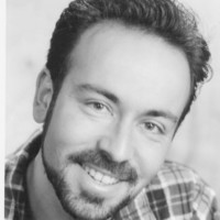 John Papanicolaou