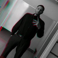 Emmanuel Sánchez Garces