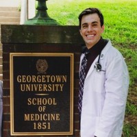 Michael Monari, Md