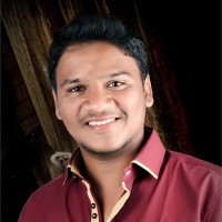 Saurabh Gole