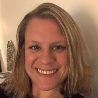 Annelies Blankestijn
