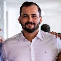 Rafa Santana