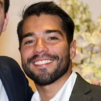 Alberto Fonseca