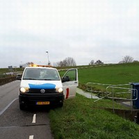 Bert Blaauw