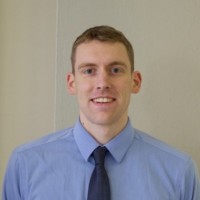 Ryan Lord
