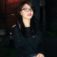 Sarmila Tamang