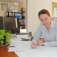 Stella Walter