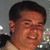 Carlos Caballero