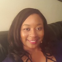 Marsha Smith