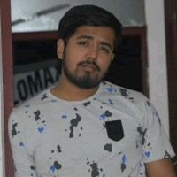 Gaurav Singh Rawat