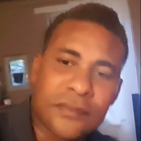 Guy Zamord Zamord