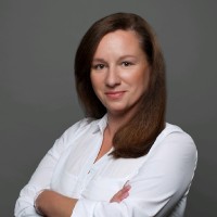 Joanna Z.